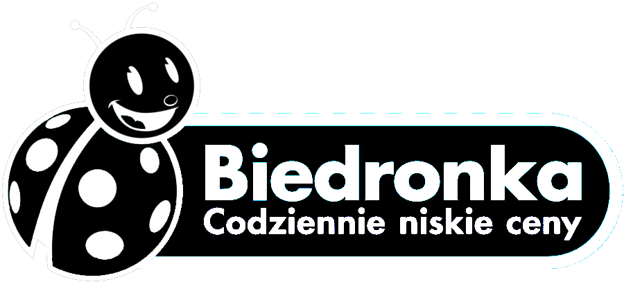 Biedronka