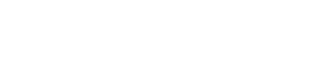 Kikkoman