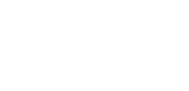 Zabka